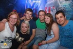 Schaumparty 14048410