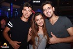 Schaumparty 14048412