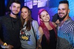 Schaumparty 14048423