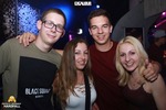 Schaumparty 14048450