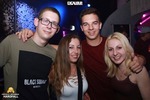 Schaumparty 14048451