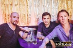 Glamour&Glory/DJ Mike Molino 14048484