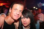 Szene1-Discobus goes Bollwerk Graz 1404950