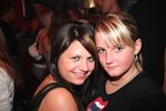 Szene1-Discobus goes Bollwerk Graz 1404957