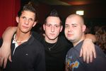 Szene1-Discobus goes Bollwerk Graz 1404960