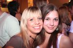 Szene1-Discobus goes Bollwerk Graz 1404963