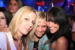 Szene1-Discobus goes Bollwerk Graz 1404966