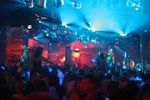 Szene1-Discobus goes Bollwerk Graz 1405019