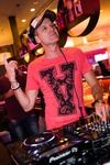 ocean CLUB NIGHT mit DJ Observer 14050236