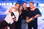 ocean CLUB NIGHT mit DJ Observer 14050281