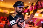 ocean CLUB NIGHT mit DJ Observer 14050286