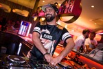 ocean CLUB NIGHT mit DJ Observer 14050287