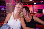 ocean CLUB NIGHT mit DJ Observer 14050291