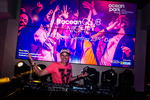 ocean CLUB NIGHT mit DJ Observer 14050293