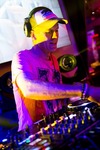 ocean CLUB NIGHT mit DJ Observer 14050296