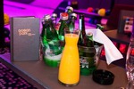 ocean CLUB NIGHT mit DJ Observer 14050301