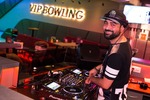 ocean CLUB NIGHT mit DJ Observer 14050310