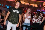 ocean CLUB NIGHT mit DJ Observer 14050340