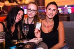 ocean CLUB NIGHT mit DJ Observer 14050352