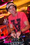 ocean CLUB NIGHT mit DJ Observer 14050353