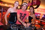 ocean CLUB NIGHT mit DJ Observer 14050361