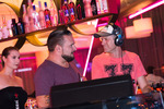 ocean CLUB NIGHT mit DJ Observer 14050362