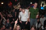 Szene1-Discobus goes Bollwerk Graz 1405121