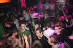 Szene1-Discobus goes Bollwerk Graz 1405122