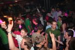 Szene1-Discobus goes Bollwerk Graz 1405123