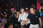 Szene1-Discobus goes Bollwerk Graz 1405125