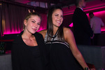 ocean CLUB NIGHT mit DJane Tanja La Croix 14051496