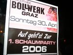 Szene1-Discobus goes Bollwerk Graz 1405160