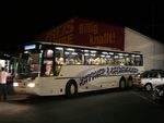 Szene1-Discobus goes Bollwerk Graz 1405161