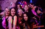 NEON Party im CLUB Gnadenlos! 14052168