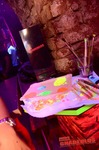 NEON Party im CLUB Gnadenlos! 14052226