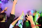 NEON Party im CLUB Gnadenlos! 14052250