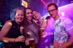 NEON Party im CLUB Gnadenlos! 14052259