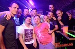 NEON Party im CLUB Gnadenlos! 14052311