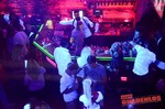 NEON Party im CLUB Gnadenlos! 14052332