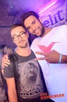 NEON Party im CLUB Gnadenlos! 14052340