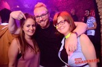 NEON Party im CLUB Gnadenlos! 14052342