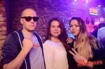 NEON Party im CLUB Gnadenlos! 14052345