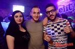 NEON Party im CLUB Gnadenlos! 14052361