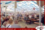 Karpfhamer (D) Volksfest 140541