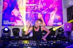 ocean CLUB NIGHT mit DJane Giulia Siegel 14054144