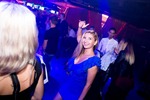 ocean CLUB NIGHT mit DJane Giulia Siegel 14054166