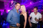 ocean CLUB NIGHT mit DJane Giulia Siegel 14054173