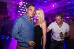 ocean CLUB NIGHT mit DJane Giulia Siegel 14054174