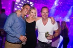 ocean CLUB NIGHT mit DJane Giulia Siegel 14054176