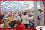 Karpfhamer (D) Volksfest